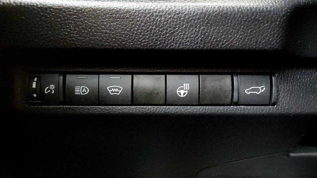 Certified 2024 Toyota RAV4 XLE w/ Convenience Package AWD/4WD image 33