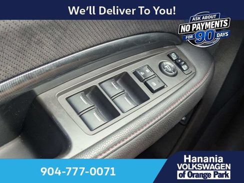 Used 2019 Acura MDX A-Spec AWD/4WD image 25