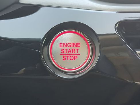 New 2026 Acura MDX w/ Technology Package image 31