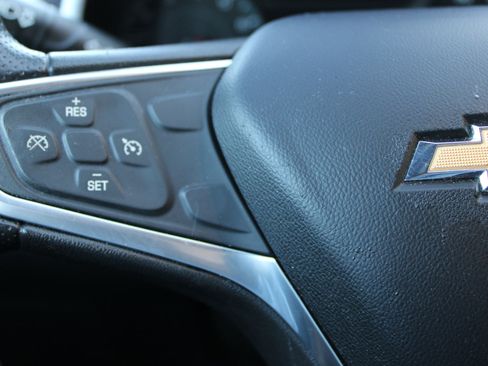 Used 2022 Chevrolet Malibu LT image 18