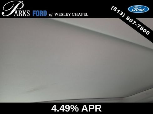 Used 2022 Hyundai Tucson Limited AWD/4WD image 22