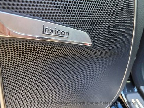 Used 2011 Hyundai Equus Ultimate image 72