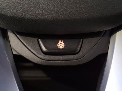 Certified 2023 BMW X3 xDrive30i w/ Convenience Package w/ZPA image 18