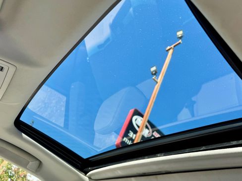 Used 2014 Lexus ES 350 image 27