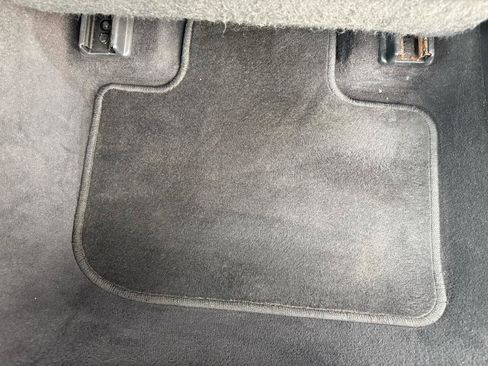 Used 2016 Chrysler 300 S RWD image 19
