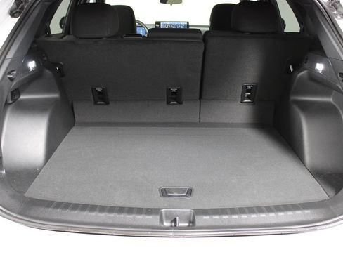 Used 2024 Honda Prologue EX image 24
