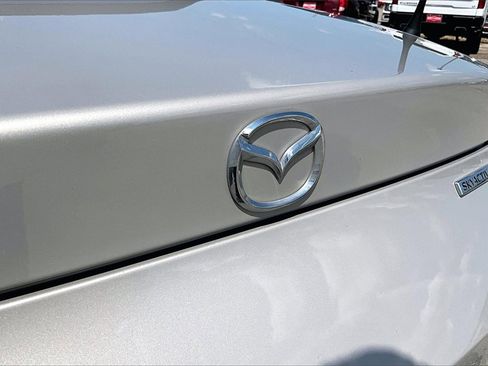 Used 2022 MAZDA MX-5 Miata Sport image 23