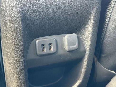 Used 2016 Chevrolet Colorado Z71 image 13