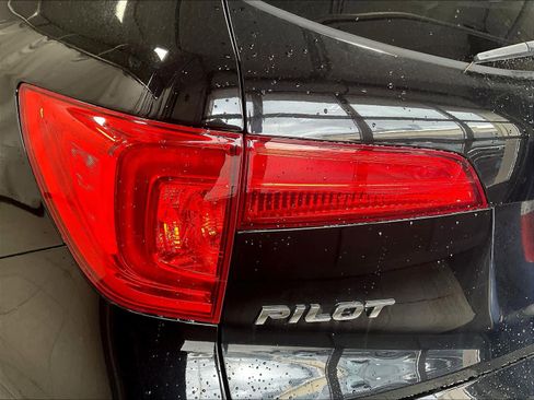 Used 2016 Honda Pilot EX-L image 34