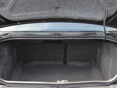 Used 2020 Dodge Challenger R/T Scat Pack RWD image 11