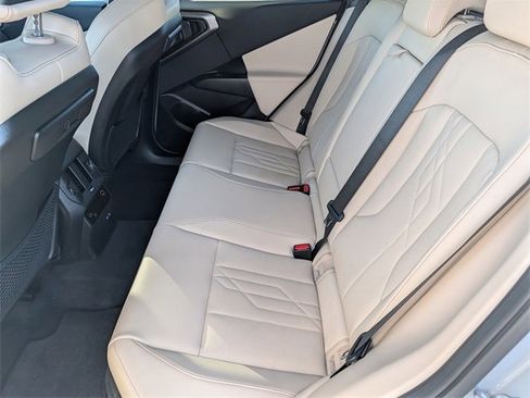 Used 2025 BMW X3 M50 image 20