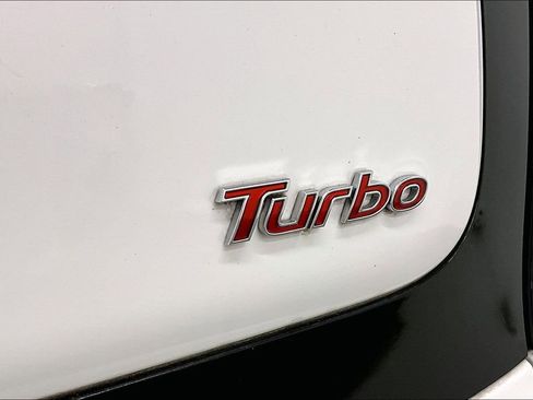 Used 2019 Kia Soul ! w/ Technology Package image 23