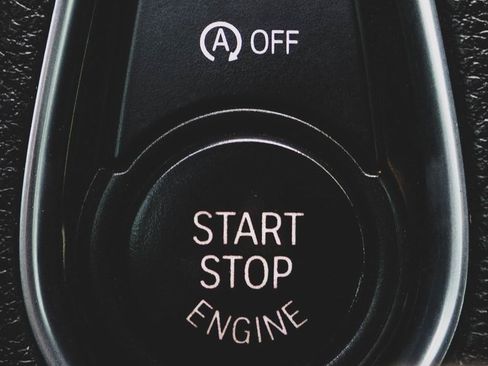 Used 2015 BMW M235i Coupe image 14