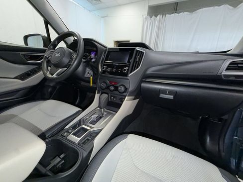 Used 2023 Subaru Forester AWD/4WD image 18