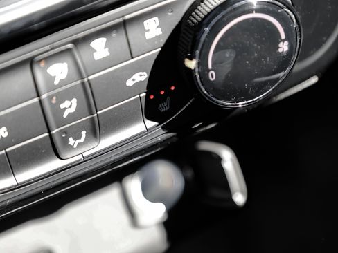 New 2026 Buick Encore GX Sport Touring w/ Comfort Package image 37