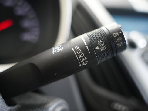 Used 2014 Chevrolet Equinox LS image 15