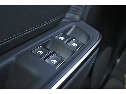 Used 2025 Rivian R1T Adventure AWD/4WD image 22