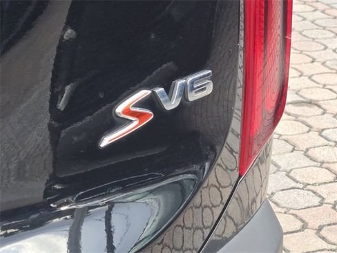 Used 2020 Kia Telluride S image 9