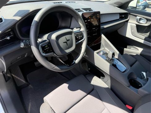 Used 2023 Polestar Polestar 2 AWD/4WD image 11