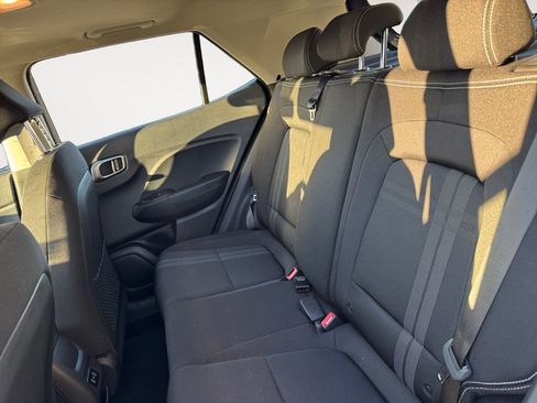 New 2026 Hyundai Venue SEL image 18