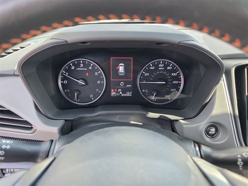 Used 2024 Subaru Crosstrek 2.5i Limited image 21