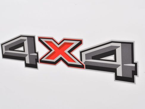 New 2026 Ford F350 XL w/ STX Appearance Package AWD/4WD image 22
