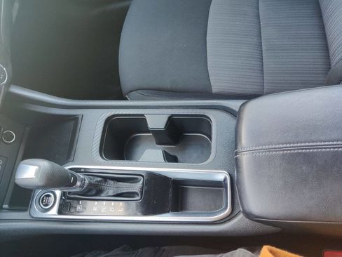 Used 2020 Nissan Sentra SV w/ Lighting Package image 43