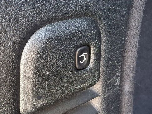 Used 2020 Dodge Durango SXT image 27