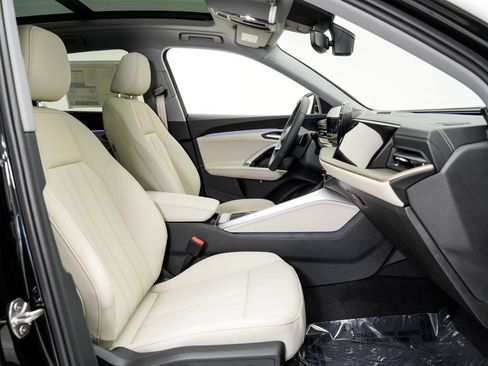 New 2026 Audi Q5 Premium AWD/4WD image 20