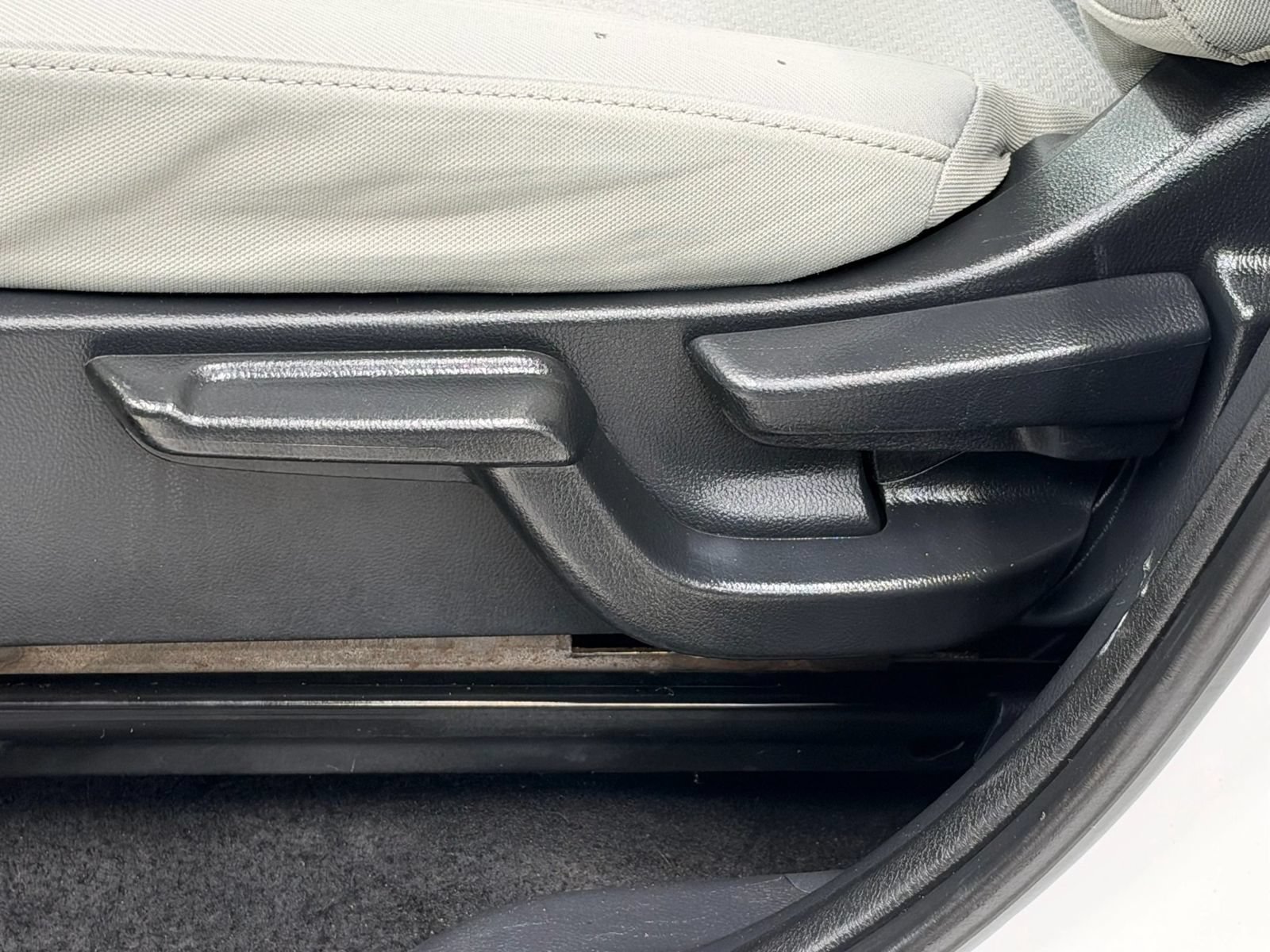 Used 2021 Honda HR-V EX image 26