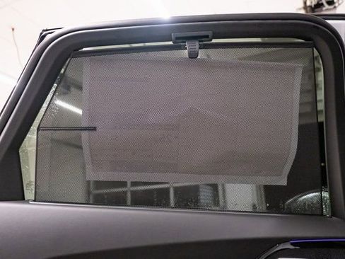 Used 2025 Audi Q5 Premium Plus image 25