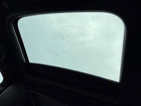 New 2026 MINI Cooper S image 30