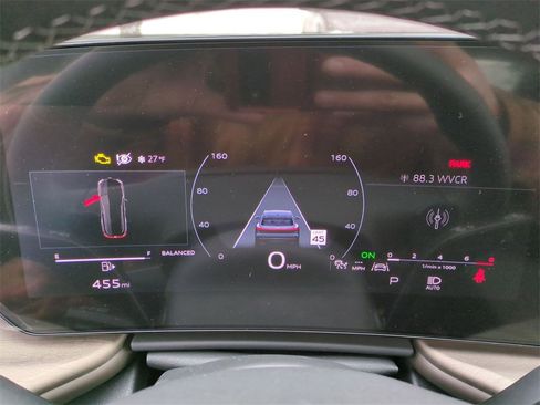 New 2025 Audi Q5 Premium image 11