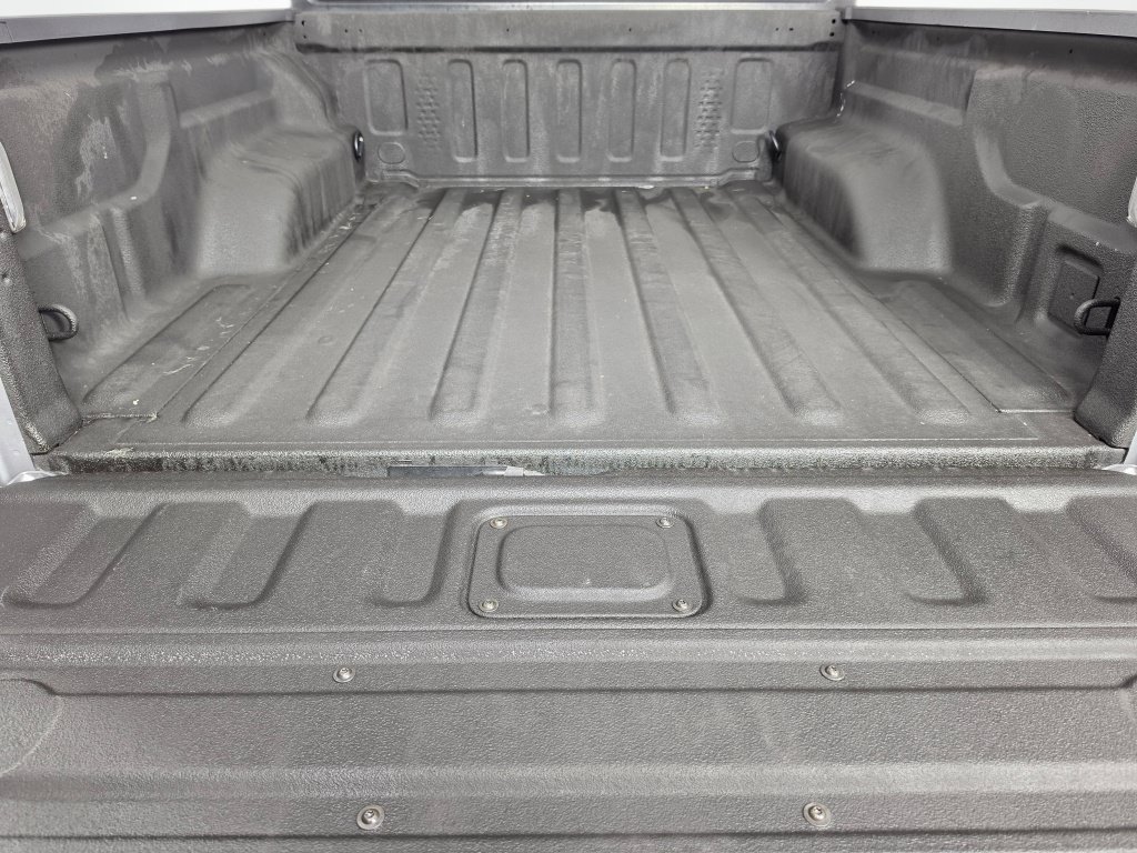 Used 2021 Jeep Gladiator Sport AWD/4WD image 12