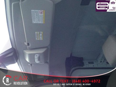 Used 2019 Ford Transit 250 148 Medium Roof w/ Interior Upgrade Package image 62