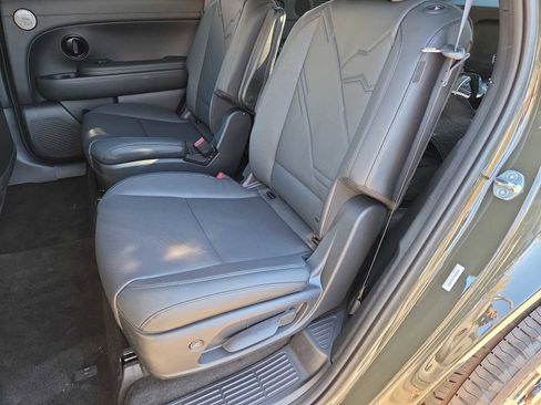 New 2026 Hyundai Palisade XRT Pro image 20