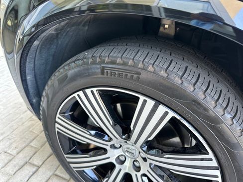 Used 2020 Volvo XC90 T6 Inscription w/ Protection Package Premier AWD/4WD image 38
