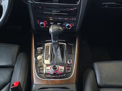 Used 2014 Audi Q5 3.0T Premium Plus image 24