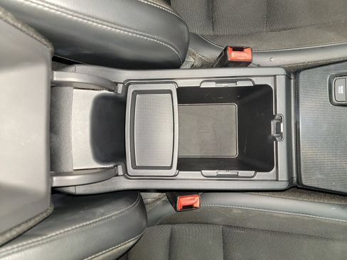 Certified 2023 Honda Civic Sport image 28