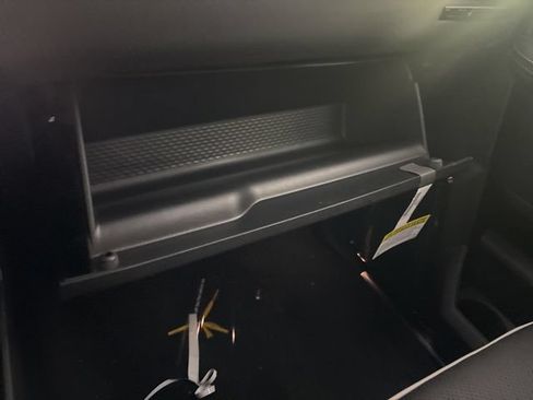 New 2026 RAM 3500 Limited AWD/4WD image 33