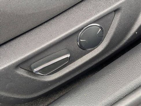 Used 2017 Ford Mustang GT image 25