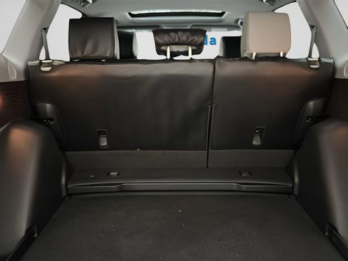 Certified 2018 Honda CR-V EX image 21