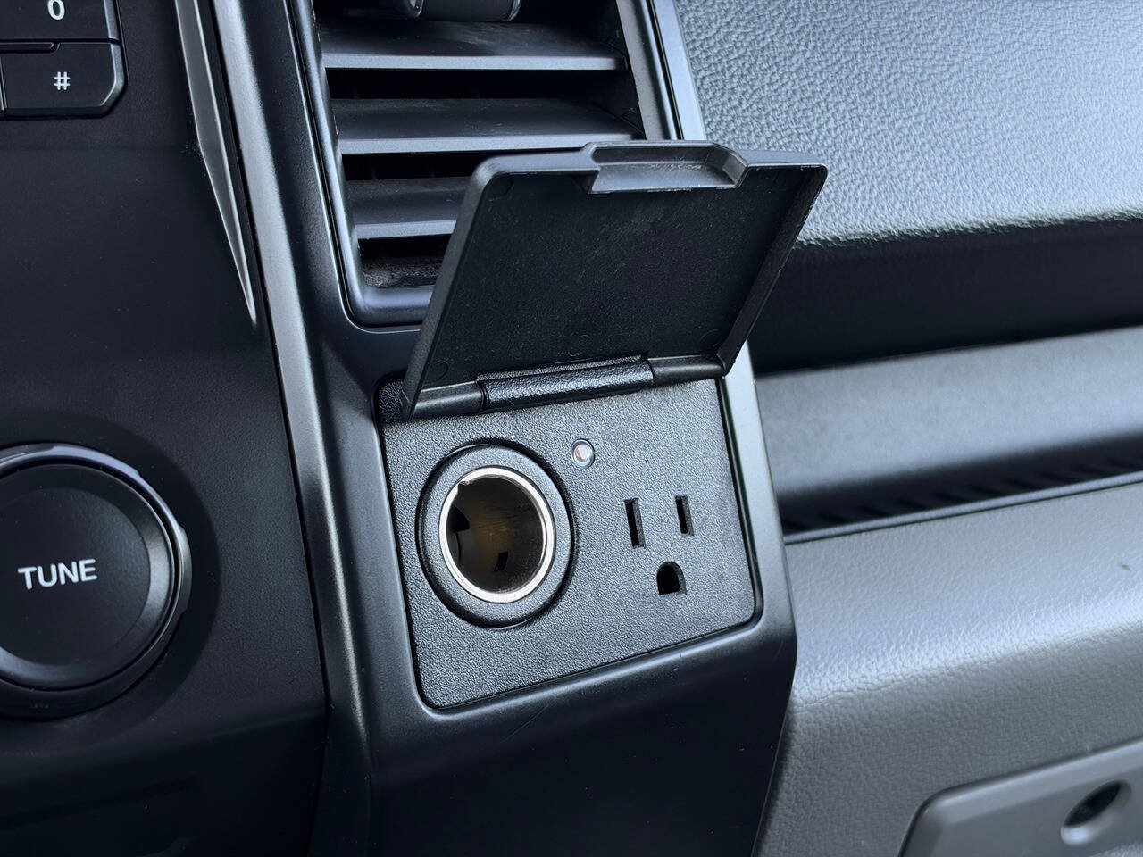 Used 2018 Ford F150 XL w/ Equipment Group 101A Mid RWD image 20