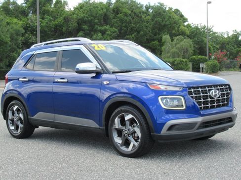 Used 2023 MAZDA CX-5 AWD 2.5 S w/ Premium Package image 31