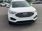 Used 2020 Ford Edge SEL image 2