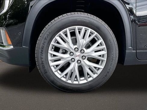 New 2026 GMC Acadia Elevation w/ Super Cruise Package AWD/4WD image 13