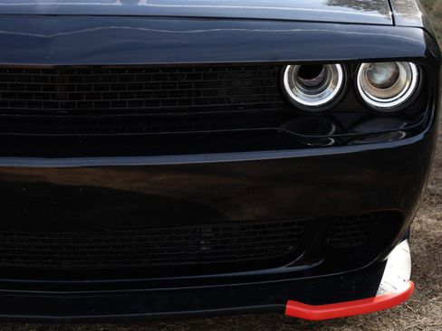 Used 2019 Dodge Challenger R/T Scat Pack image 21