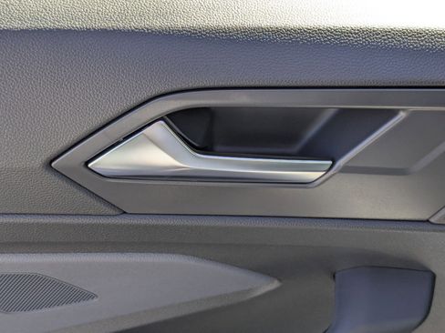 New 2026 Volkswagen Jetta SEL image 27