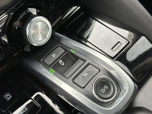 Certified 2023 Acura MDX FWD w/ Technology Package image 26