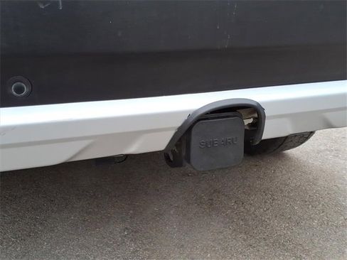 Used 2023 Subaru Outback Limited image 4